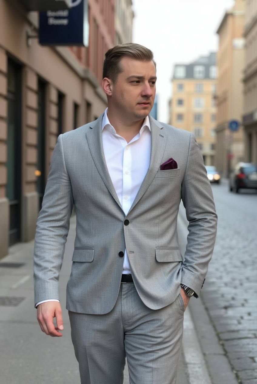 Дмитрий Чинянин