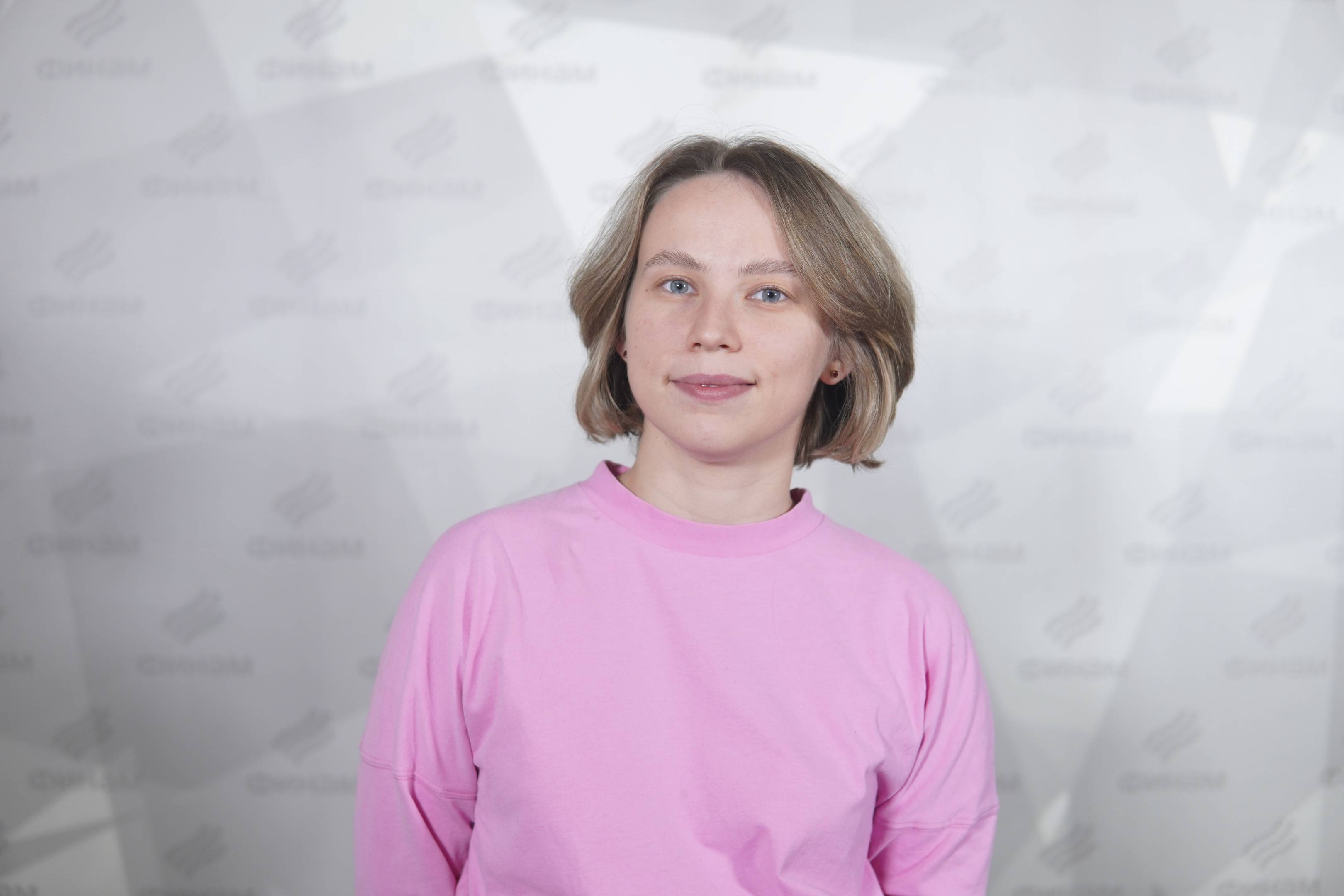 Екатерина Костина